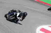May-2024;motorbikes;no-limits;peter-wileman-photography;portimao;portugal;trackday-digital-images